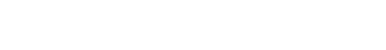 elevenlabs-logo-white1